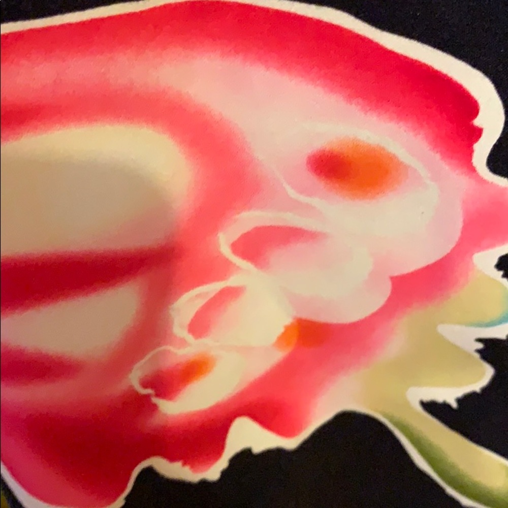 ILYSE HART LTD - Picture 2 of 3